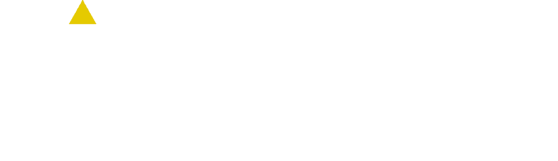 Top Engineer